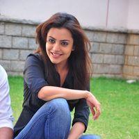 Nisha Agarwal Stills | Picture 132675